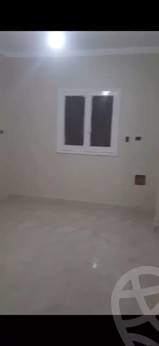 https://aqarmap.com.eg/ar/listing/6008089-for-sale-cairo-el-matarya-teraat-el-gabal-st.