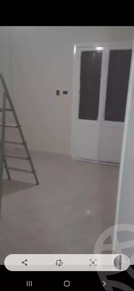 https://aqarmap.com.eg/ar/listing/6008089-for-sale-cairo-el-matarya-teraat-el-gabal-st.