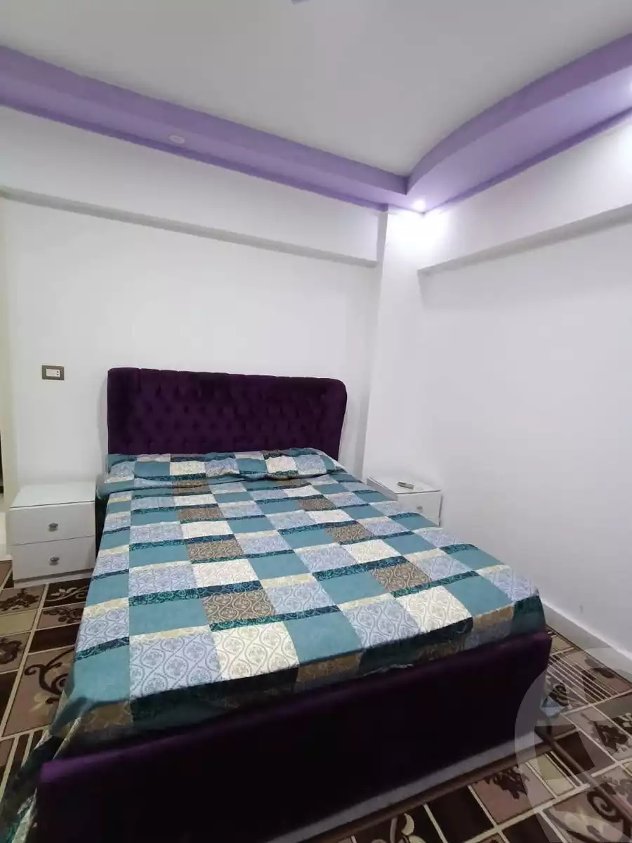 https://aqarmap.com.eg/ar/listing/6008342-for-sale-alexandria-l-jmy-shataa-el-nakheel