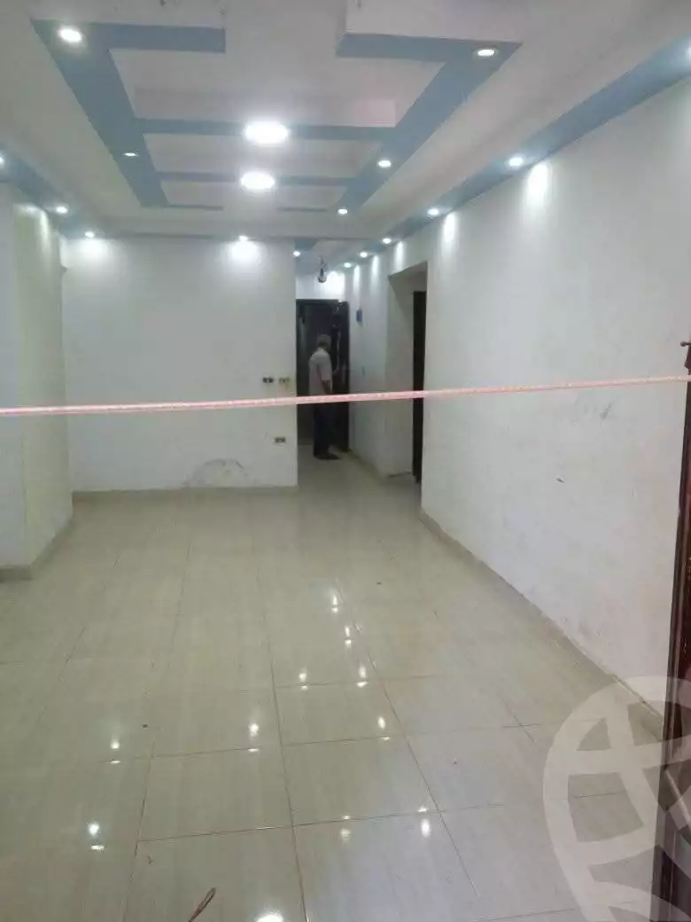 https://aqarmap.com.eg/ar/listing/6008367-for-rent-alexandria-l-jmy-lbytsh-el-hanafeya-st