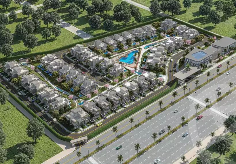 https://aqarmap.com.eg/en/listing/6008375-for-sale-cairo-6th-of-october-green-belt-wadi-el-nile