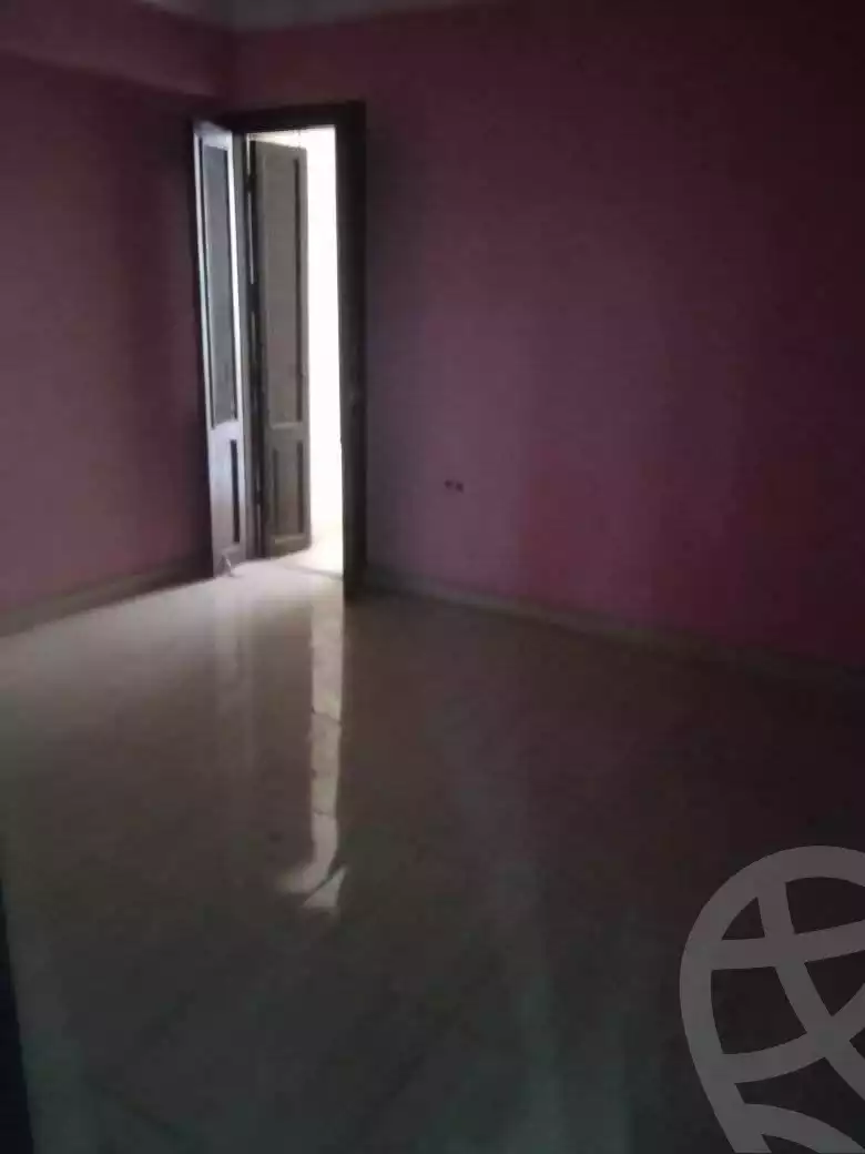 https://aqarmap.com.eg/ar/listing/6008367-for-rent-alexandria-l-jmy-lbytsh-el-hanafeya-st