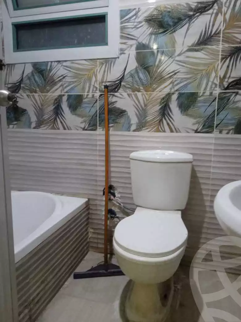 https://aqarmap.com.eg/ar/listing/6008367-for-rent-alexandria-l-jmy-lbytsh-el-hanafeya-st