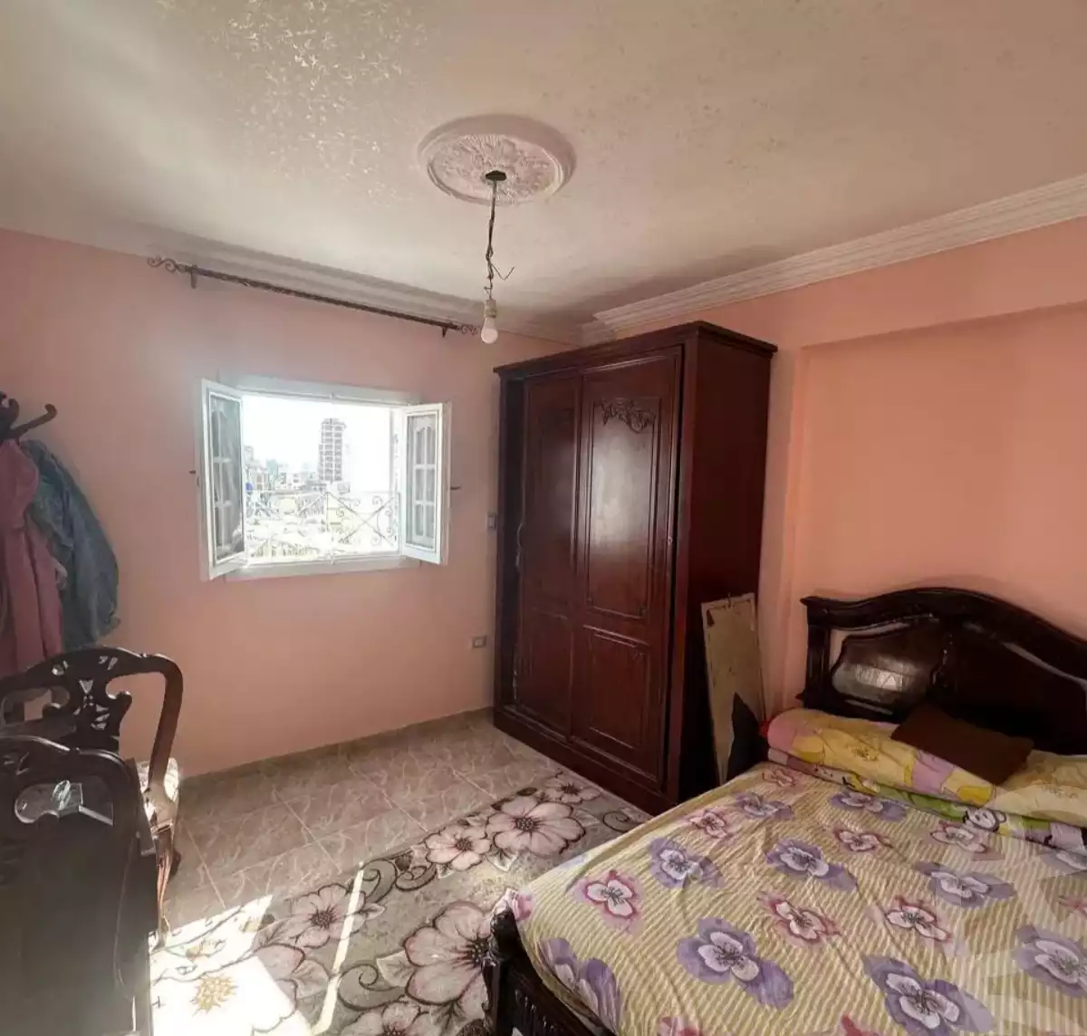 https://aqarmap.com.eg/en/listing/6008363-for-sale-alexandria-ganaklis-shr-mrtdy-bsh