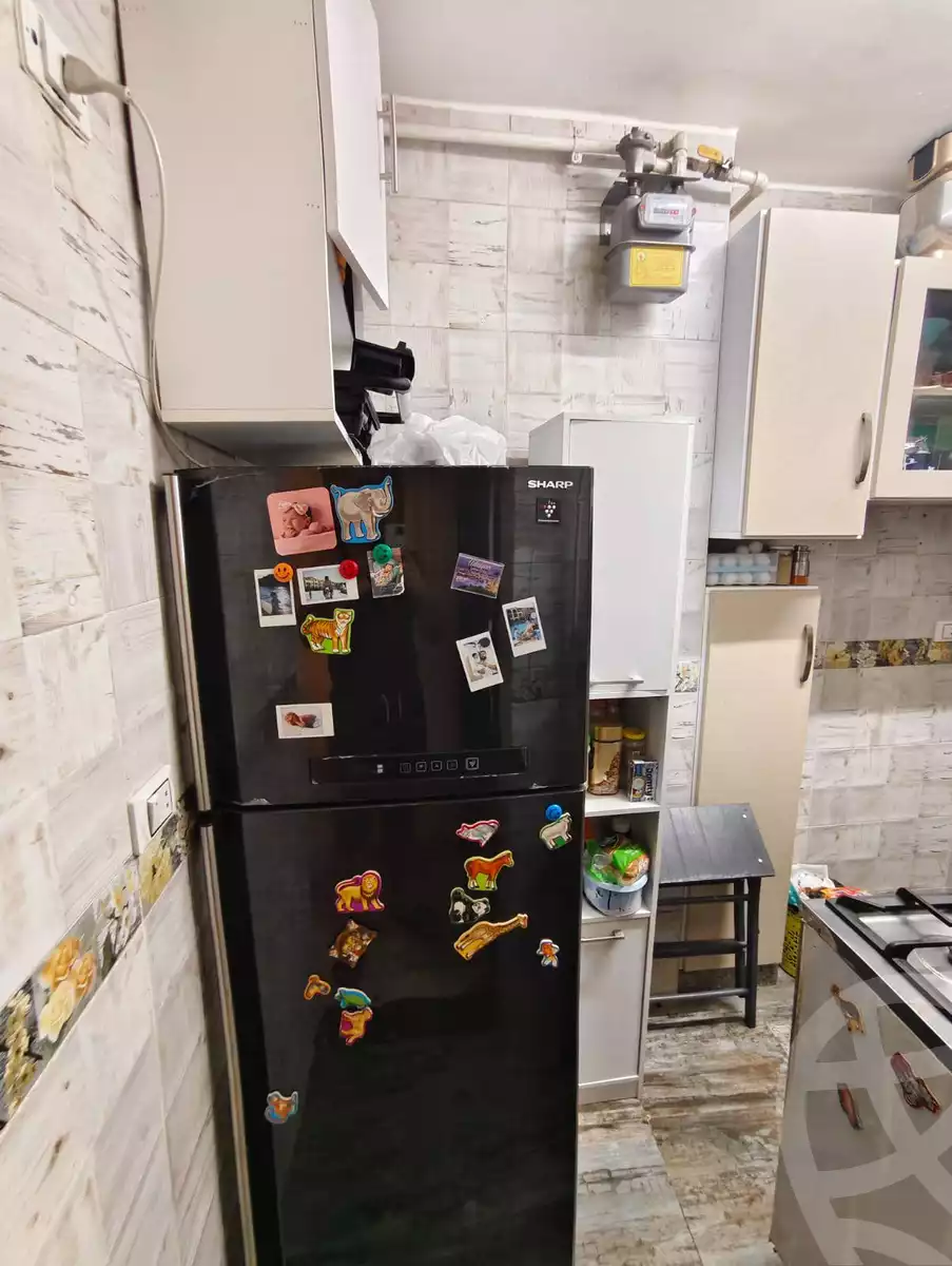 https://aqarmap.com.eg/en/listing/6008385-for-sale-cairo-el-zaytun-lzytwn-lshrqy-toman-bai-st