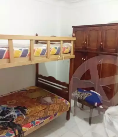 https://aqarmap.com.eg/en/listing/6008389-for-rent-alexandria-l-jmy-shataa-el-nakheel