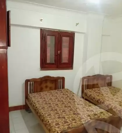 https://aqarmap.com.eg/en/listing/6008389-for-rent-alexandria-l-jmy-shataa-el-nakheel