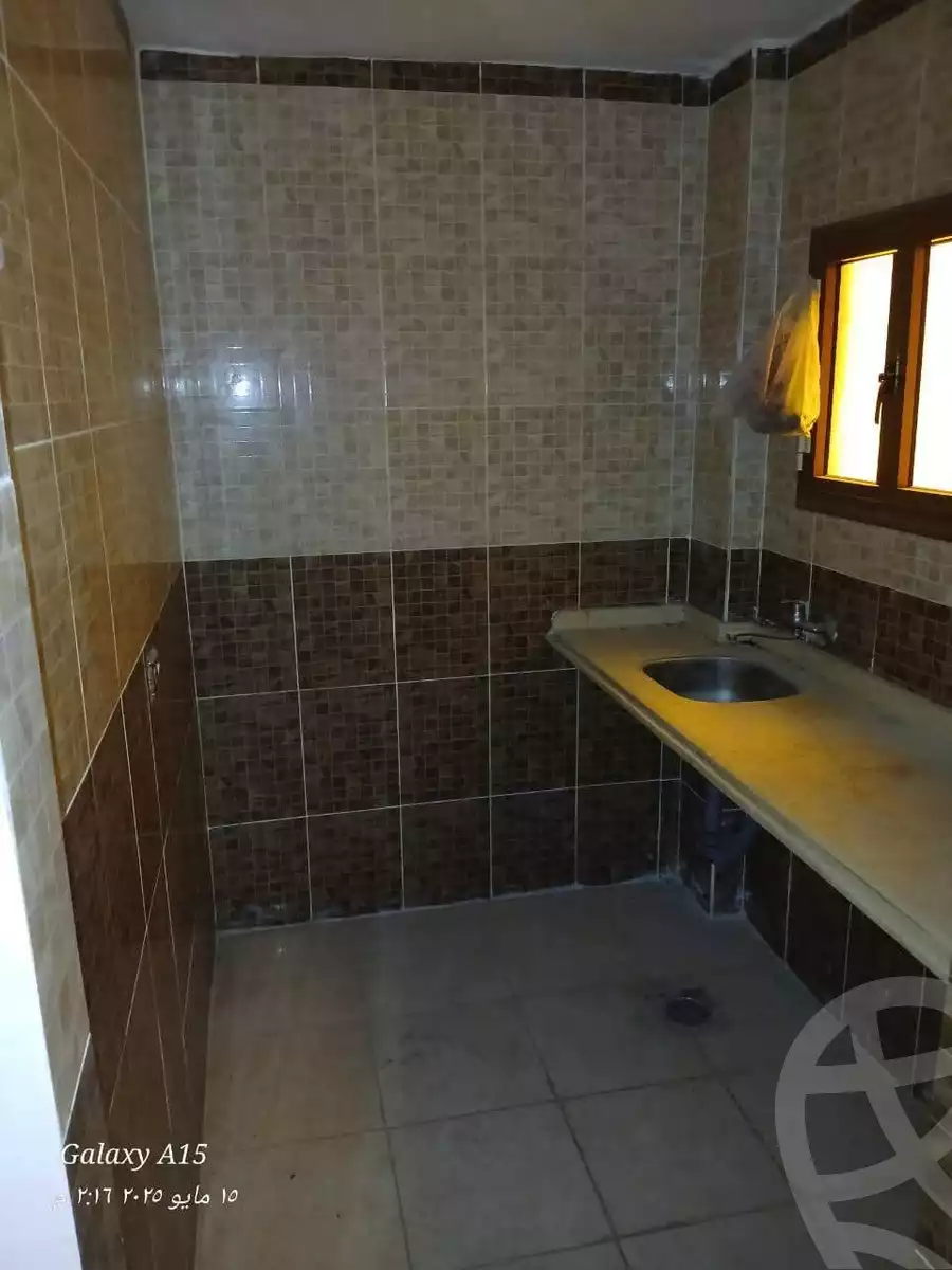 https://aqarmap.com.eg/ar/listing/6008388-for-sale-alexandria-l-jmy-el-hanouvel-abo-bakr-el-sedeek-st