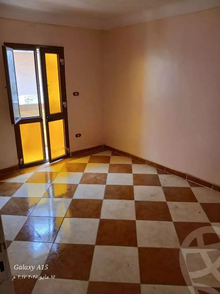 https://aqarmap.com.eg/ar/listing/6008388-for-sale-alexandria-l-jmy-el-hanouvel-abo-bakr-el-sedeek-st