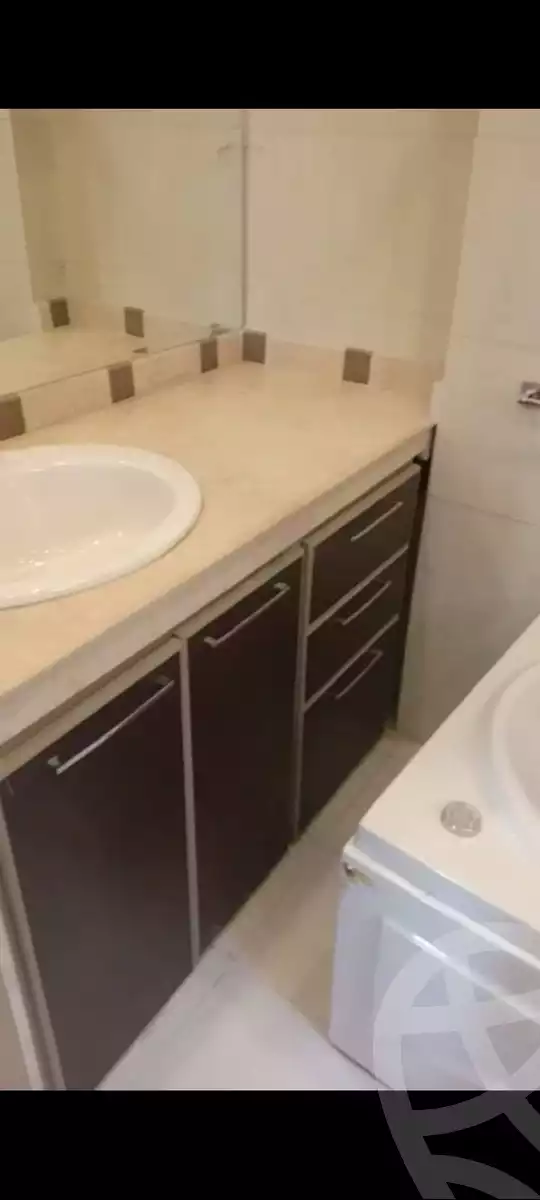 https://aqarmap.com.eg/en/listing/6008398-for-sale-cairo-elnozha-th-hsyn