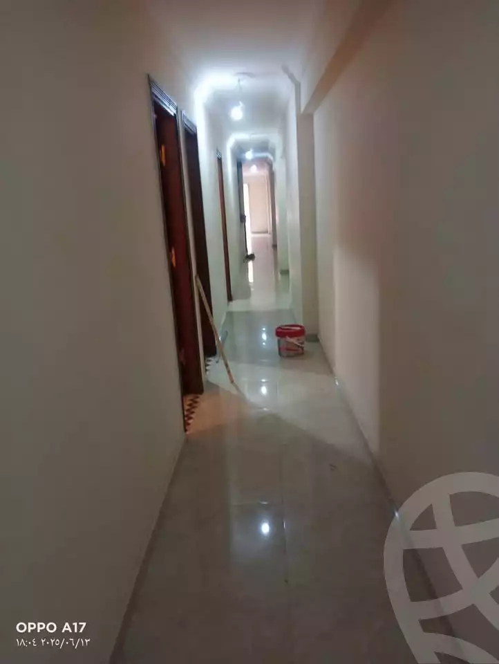 https://aqarmap.com.eg/en/listing/6008419-for-rent-alexandria-glim