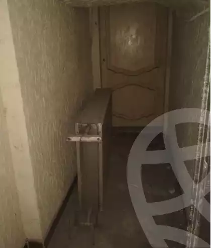 https://aqarmap.com.eg/ar/listing/6008429-for-rent-alexandria-sydy-bshr