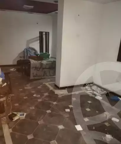 https://aqarmap.com.eg/ar/listing/6008429-for-rent-alexandria-sydy-bshr