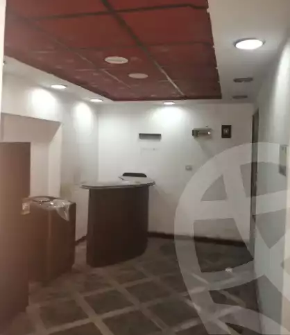 https://aqarmap.com.eg/ar/listing/6008429-for-rent-alexandria-sydy-bshr
