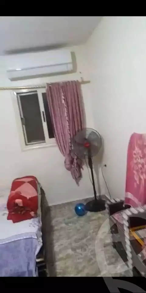 https://aqarmap.com.eg/en/listing/6008434-for-sale-cairo-el-omraneya