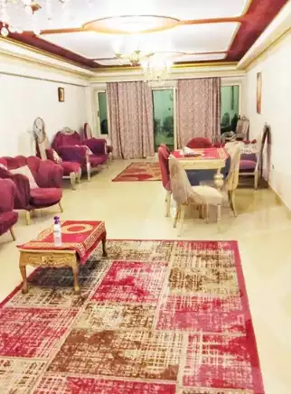 https://aqarmap.com.eg/en/listing/6008442-for-rent-cairo-manial-kwrnysh-lmnyl