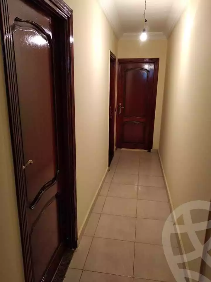 https://aqarmap.com.eg/en/listing/6008452-for-rent-alexandria-zezenia