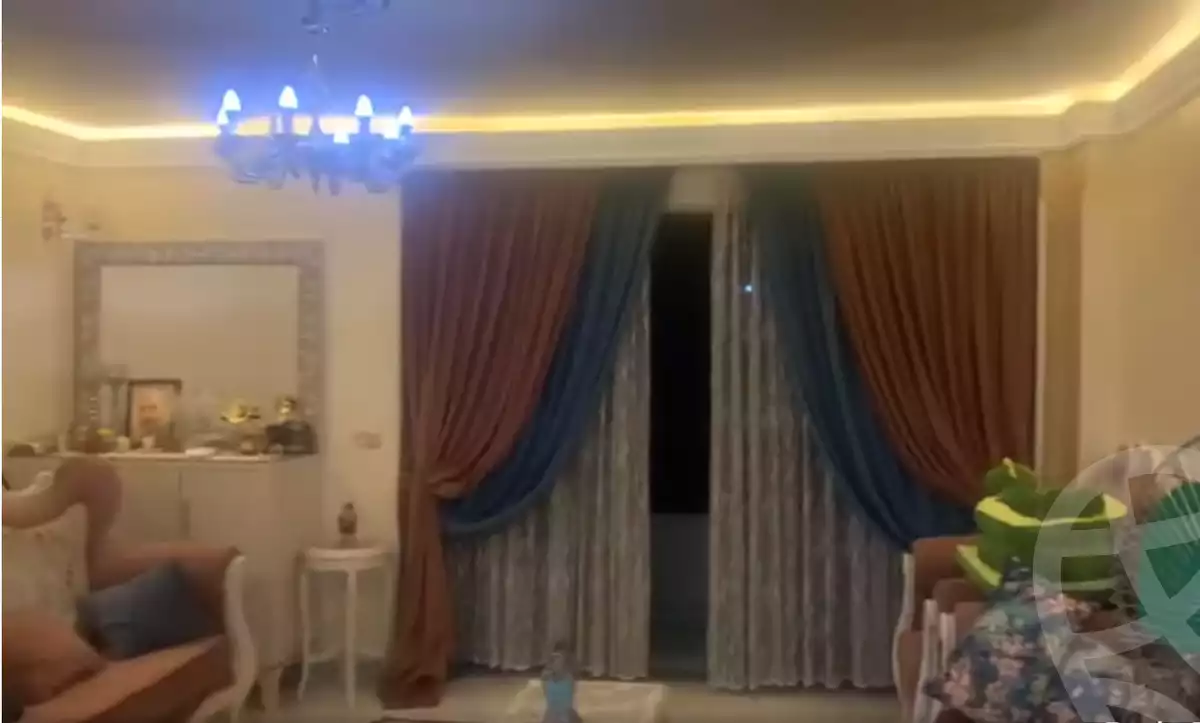 https://aqarmap.com.eg/ar/listing/6008451-for-rent-cairo-ain-shams-jsr-lswys