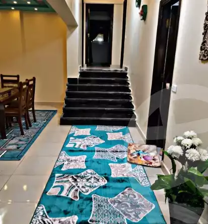 https://aqarmap.com.eg/en/listing/6008455-for-rent-cairo-manial-el-rawda-st