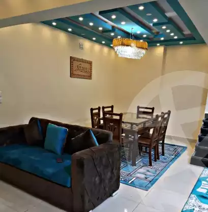 https://aqarmap.com.eg/en/listing/6008455-for-rent-cairo-manial-el-rawda-st