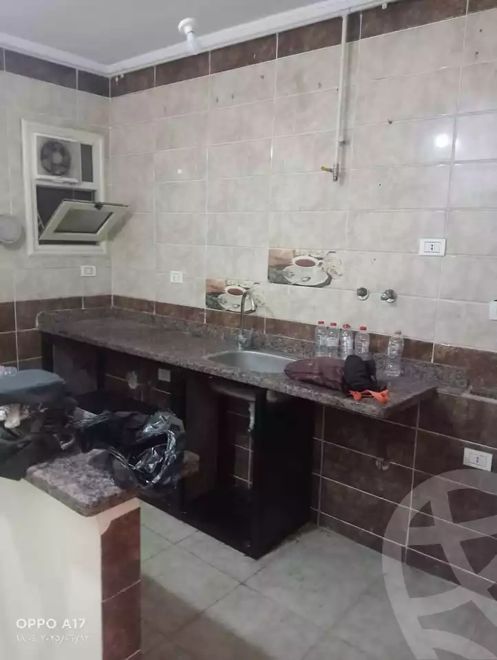 https://aqarmap.com.eg/en/listing/6008459-for-rent-alexandria-glim-shr-bw-qyr-tryq-lhry