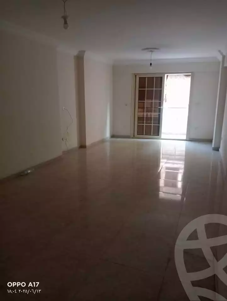 https://aqarmap.com.eg/en/listing/6008459-for-rent-alexandria-glim-shr-bw-qyr-tryq-lhry