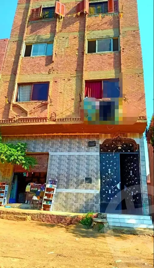 https://aqarmap.com.eg/en/listing/6008464-for-sale-cairo-shoubra-el-khalafwai-el-horeya-st