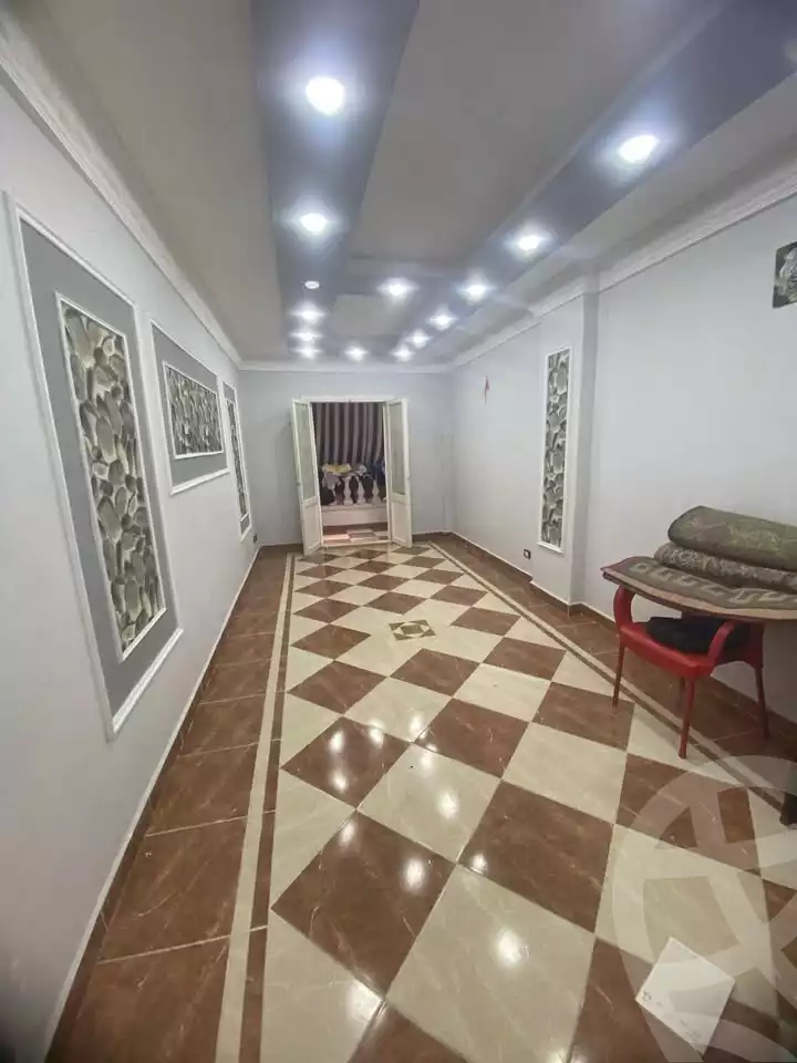 https://aqarmap.com.eg/en/listing/6008467-for-sale-alexandria-l-jmy-el-hanouvel-kasr-al-quiri-st-1