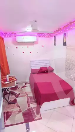 https://aqarmap.com.eg/en/listing/6008465-for-rent-cairo-manial-el-rawda-st