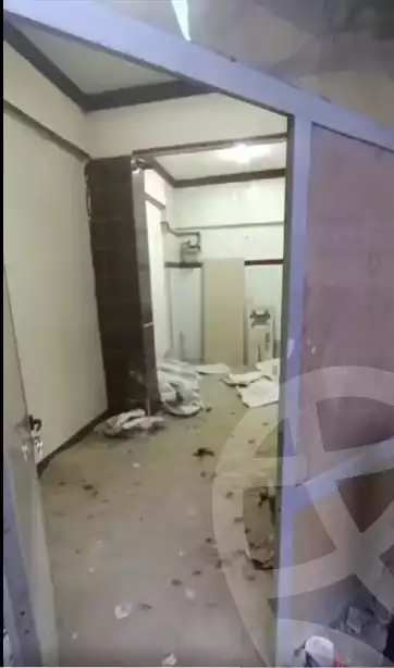 https://aqarmap.com.eg/en/listing/6008472-for-sale-cairo-ain-shams-jsr-lswys