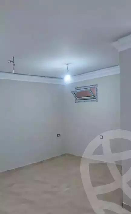 https://aqarmap.com.eg/en/listing/6008440-for-rent-cairo-ain-shams-ain-shams-el-sharkia-el-eshrein-stt