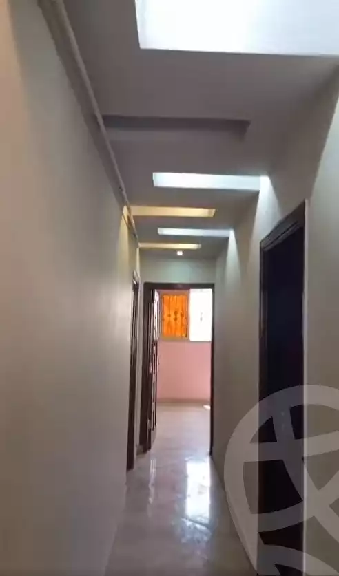 https://aqarmap.com.eg/en/listing/6008494-for-sale-cairo-el-omraneya-el-konayyesa