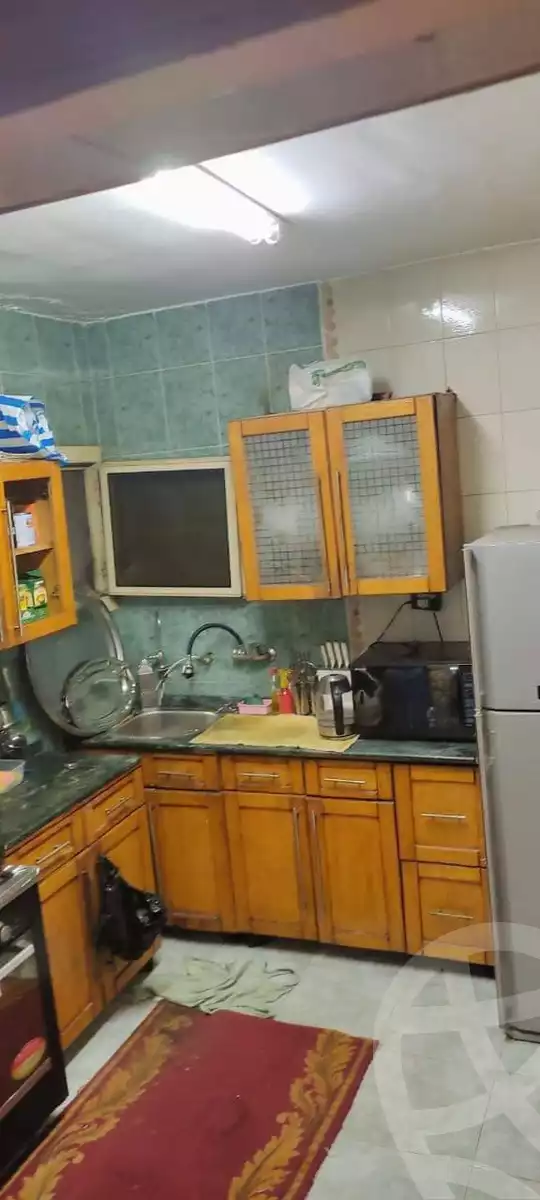 https://aqarmap.com.eg/en/listing/6008498-for-rent-cairo-helwan-helwan-el-sharkeya-heidar-st