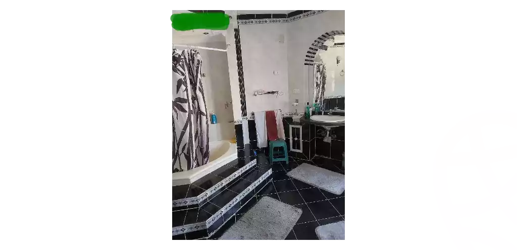 https://aqarmap.com.eg/en/listing/6008425-for-sale-alexandria-king-maryot-mohamed-rashid-st