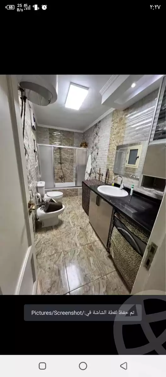 https://aqarmap.com.eg/en/listing/6008490-for-sale-alexandria-camp-cesar-port-said-street