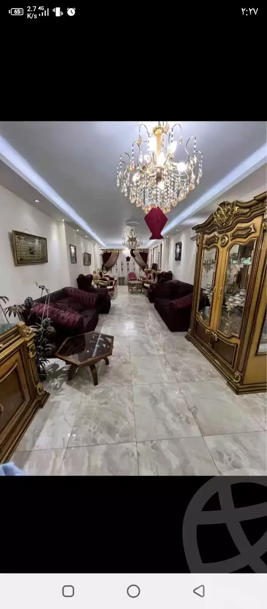 https://aqarmap.com.eg/en/listing/6008490-for-sale-alexandria-camp-cesar-port-said-street