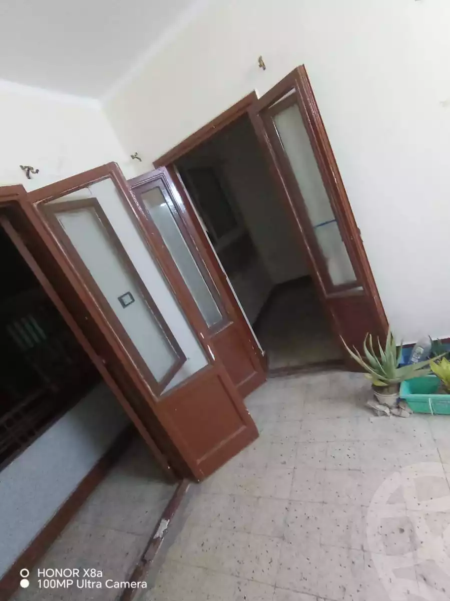 https://aqarmap.com.eg/en/listing/6008507-for-rent-cairo-helwan-el-ezba-el-qebliah-ragheb-st