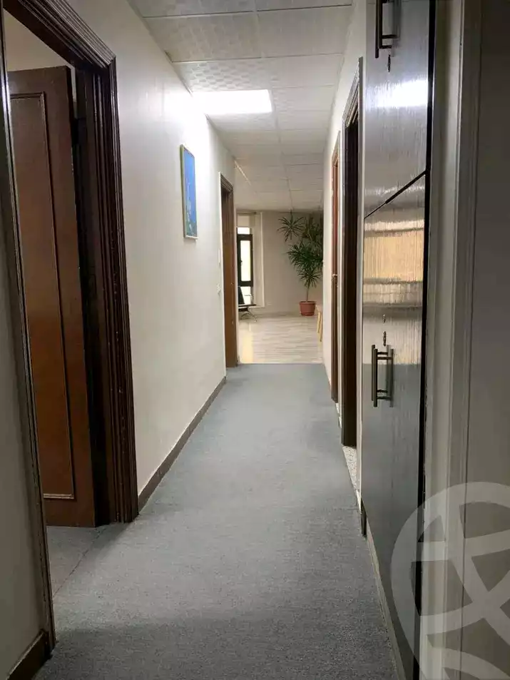 https://aqarmap.com.eg/en/listing/6008502-for-rent-cairo-heliopolis-el-thawra