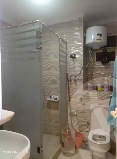 https://aqarmap.com.eg/ar/listing/6008236-for-sale-cairo-helwan-hadayek-helwan-nile-corniche-st