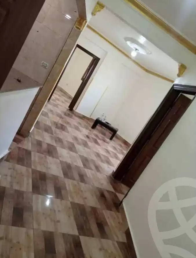 https://aqarmap.com.eg/en/listing/6008512-for-rent-cairo-bashtil