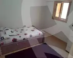https://aqarmap.com.eg/en/listing/6008515-for-sale-alexandria-l-jmy-bw-ywsf