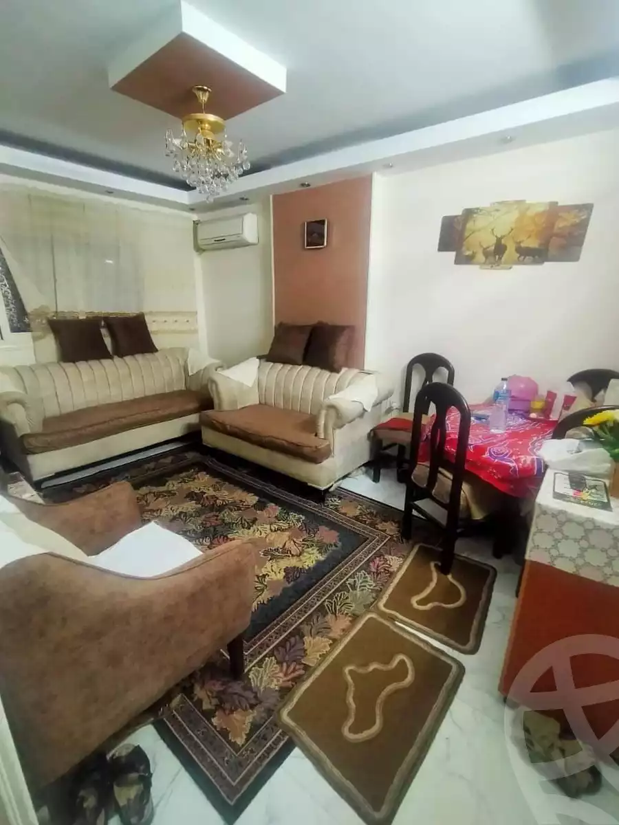 https://aqarmap.com.eg/en/listing/6008522-for-sale-cairo-ain-shams-alf-maskn