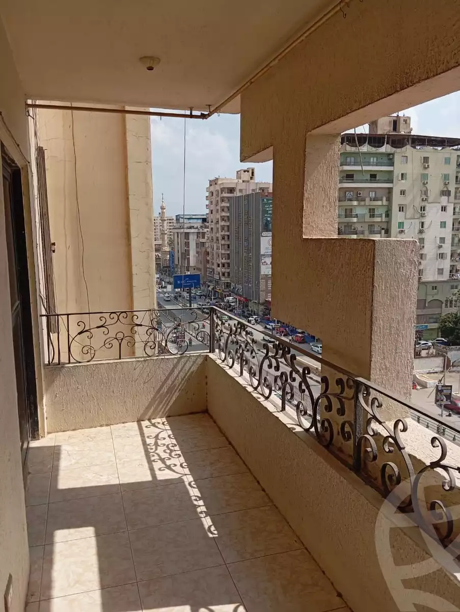 https://aqarmap.com.eg/ar/listing/6008481-for-rent-gharbia-tanta-tanta-city-el-kornish-rd