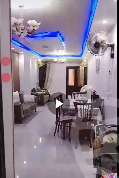 https://aqarmap.com.eg/ar/listing/6008546-for-sale-cairo-helwan-hadayek-helwan-el-dawagen
