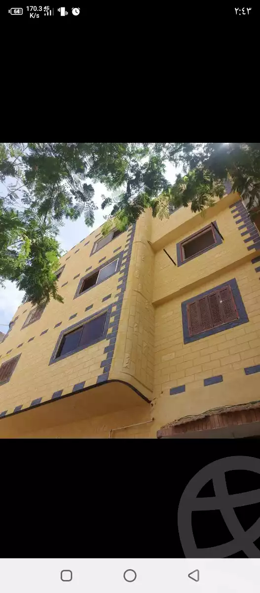https://aqarmap.com.eg/en/listing/6008554-for-sale-alexandria-l-jmy-bw-ywsf