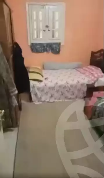 https://aqarmap.com.eg/ar/listing/6008560-for-sale-alexandria-l-jmy-lbytsh-el-hanafeya-st