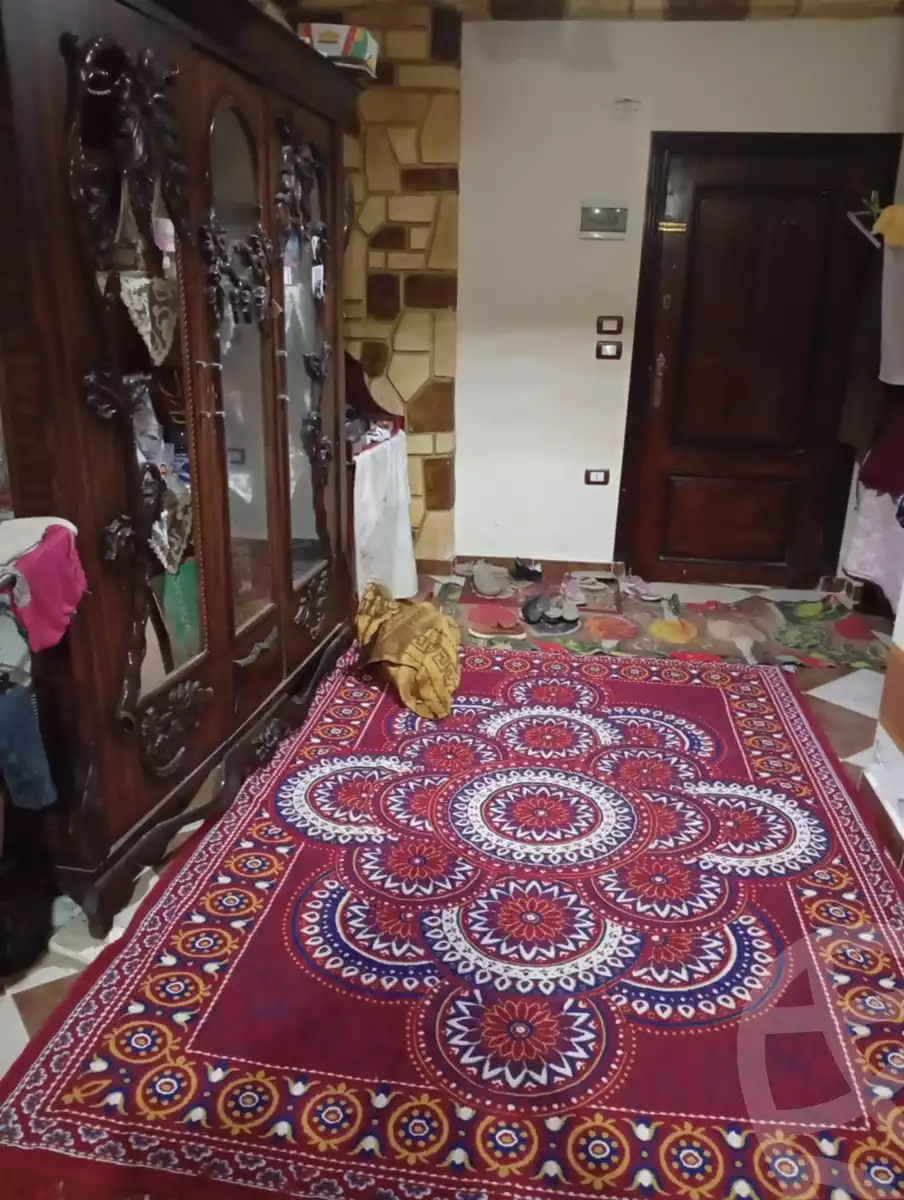 https://aqarmap.com.eg/en/listing/6008583-for-sale-alexandria-l-jmy-faddah-st