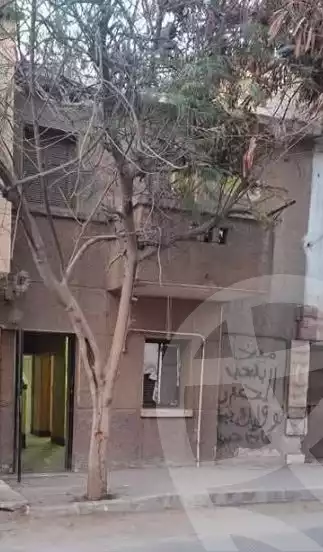 https://aqarmap.com.eg/en/listing/6008574-for-sale-cairo-ain-shams