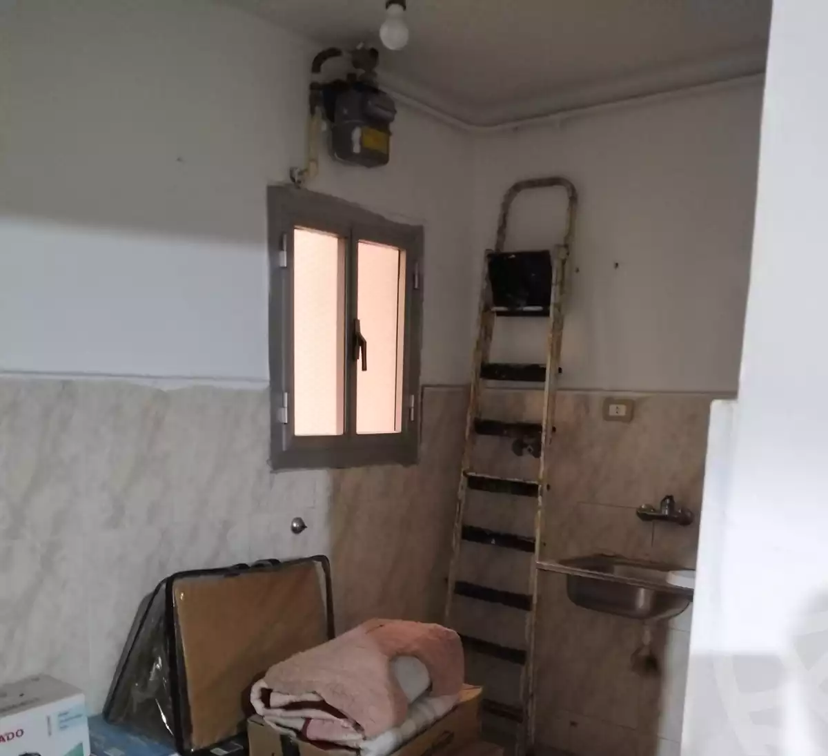 https://aqarmap.com.eg/ar/listing/6008304-for-sale-alexandria-sydy-bshr-sydy-bshr-qbly-street-30