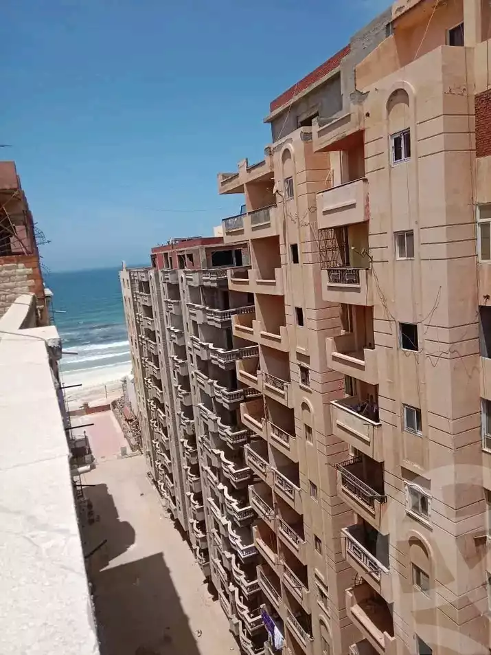 https://aqarmap.com.eg/en/listing/6008651-for-sale-alexandria-l-jmy-lbytsh-street-8